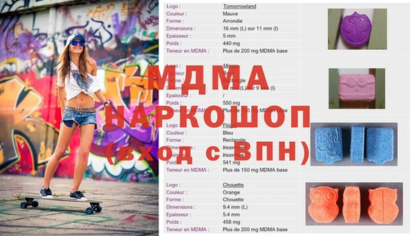 марихуана Касимов